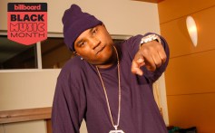 Jeezy on the Evolution of His ‘Snowman’ Symbolism: It ‘Was Always Bigger Than Me’
