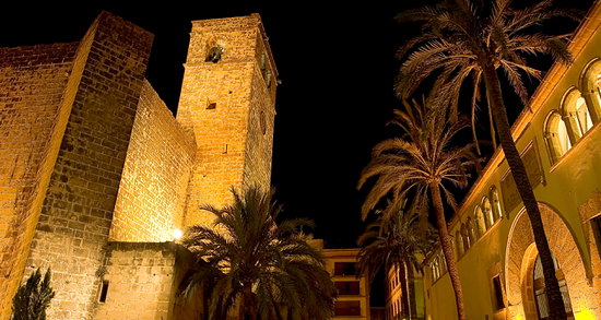 More than 16,000 candles to illuminate Javea old town for atmospheric summer festival