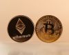 Why Ethereum’s Dollar Value Matters as Latin America Expands Digital Payments