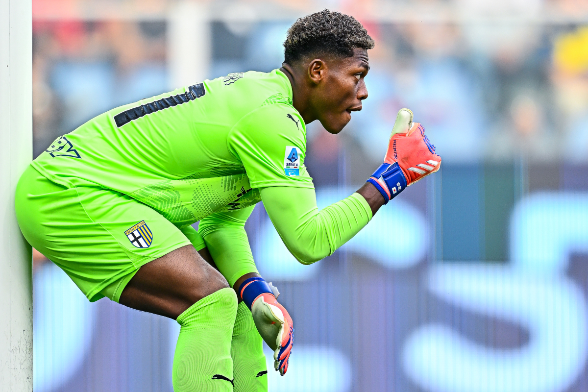 Suzuki abandoned by PSG, furious at agent demands, fresh Juventus chance