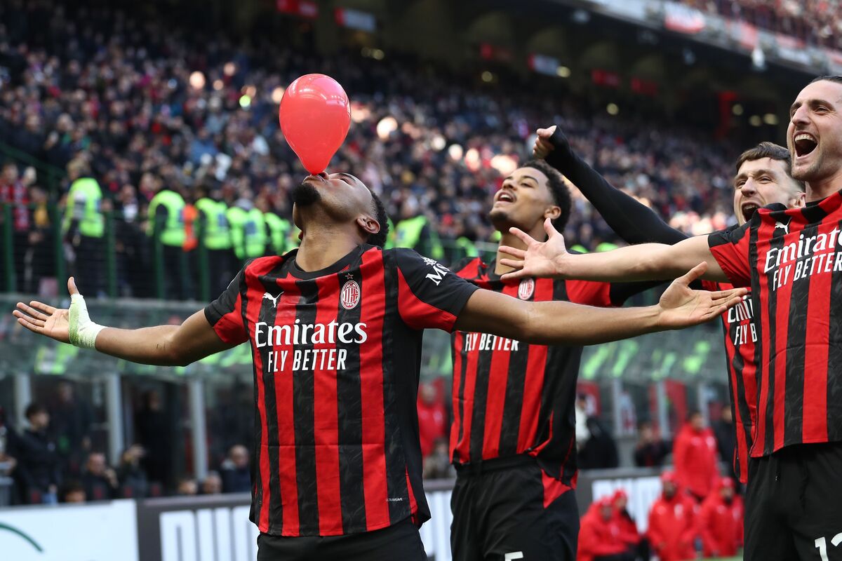 Nkunku €35m asking price set for Roma, Borussia Dortmund and RB Leipzig