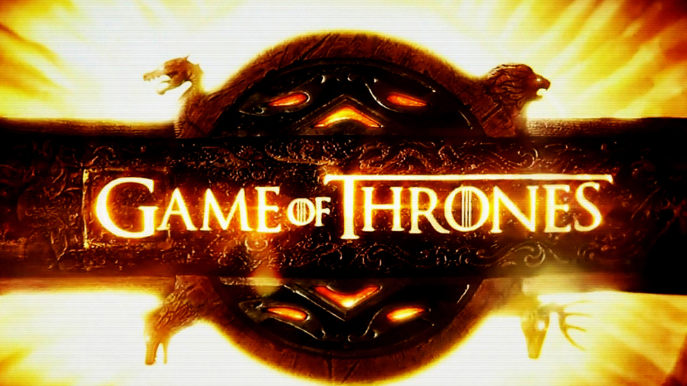 ‘Game Of Thrones: Aegon’s Conquest’ Movie Gets 2029 Release Date
