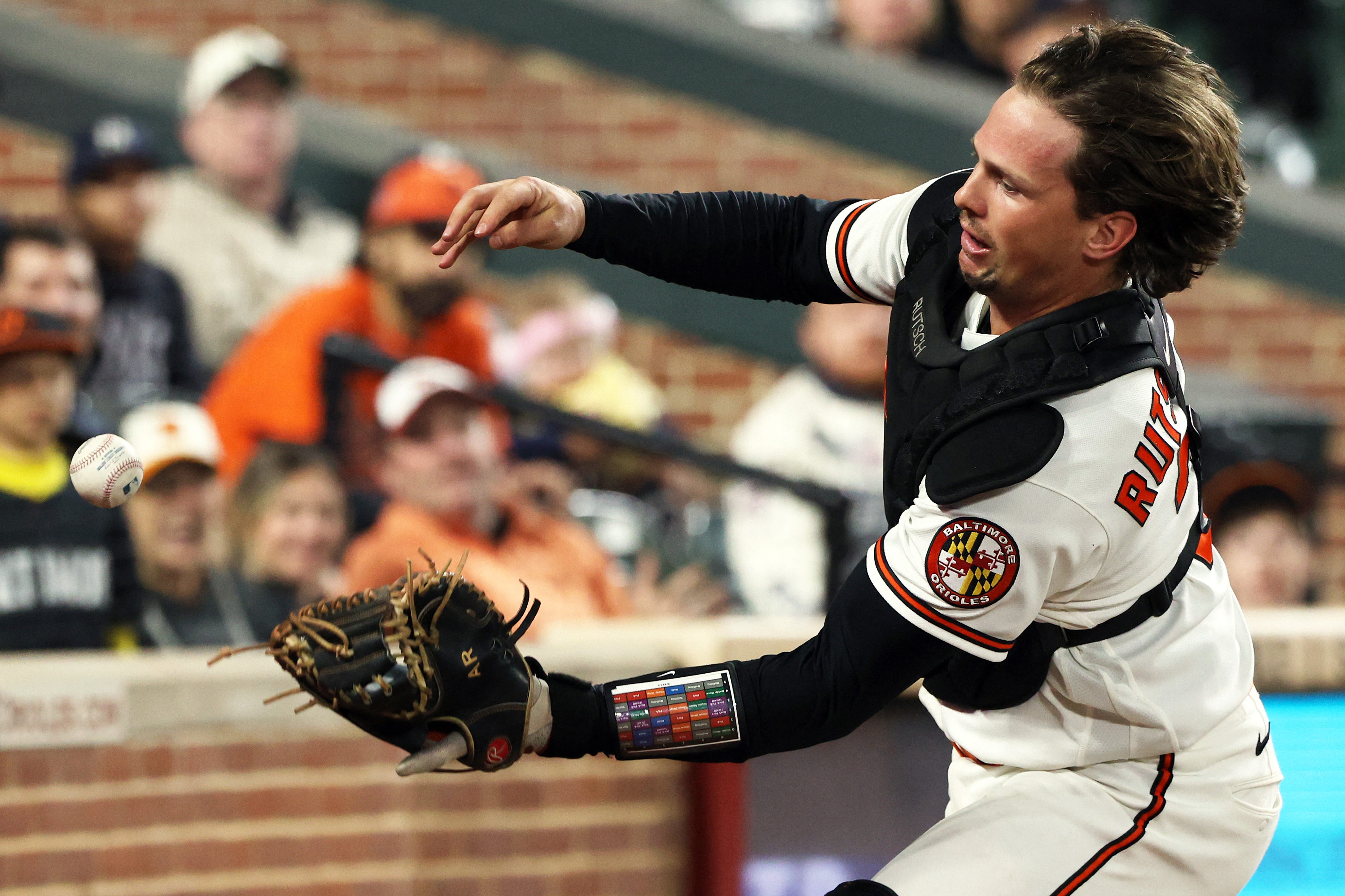 Loser mentality all the rage at 2026 MLB trade deadline | Opinion