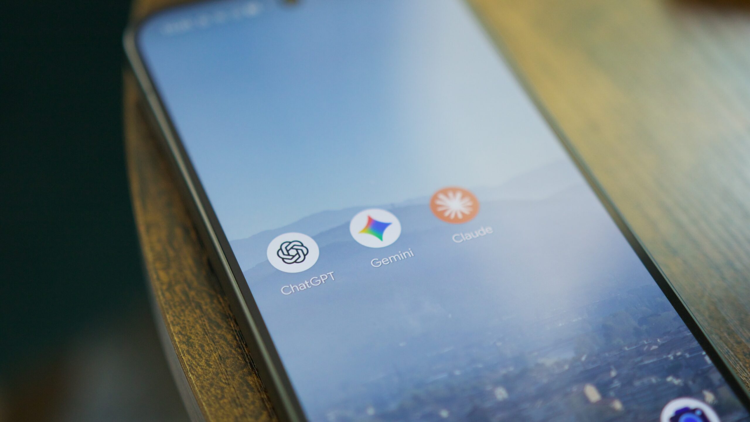 Your next Google Play subscription could work very differently