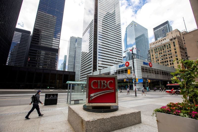 Canada urged to improve money laundering prosecutions
