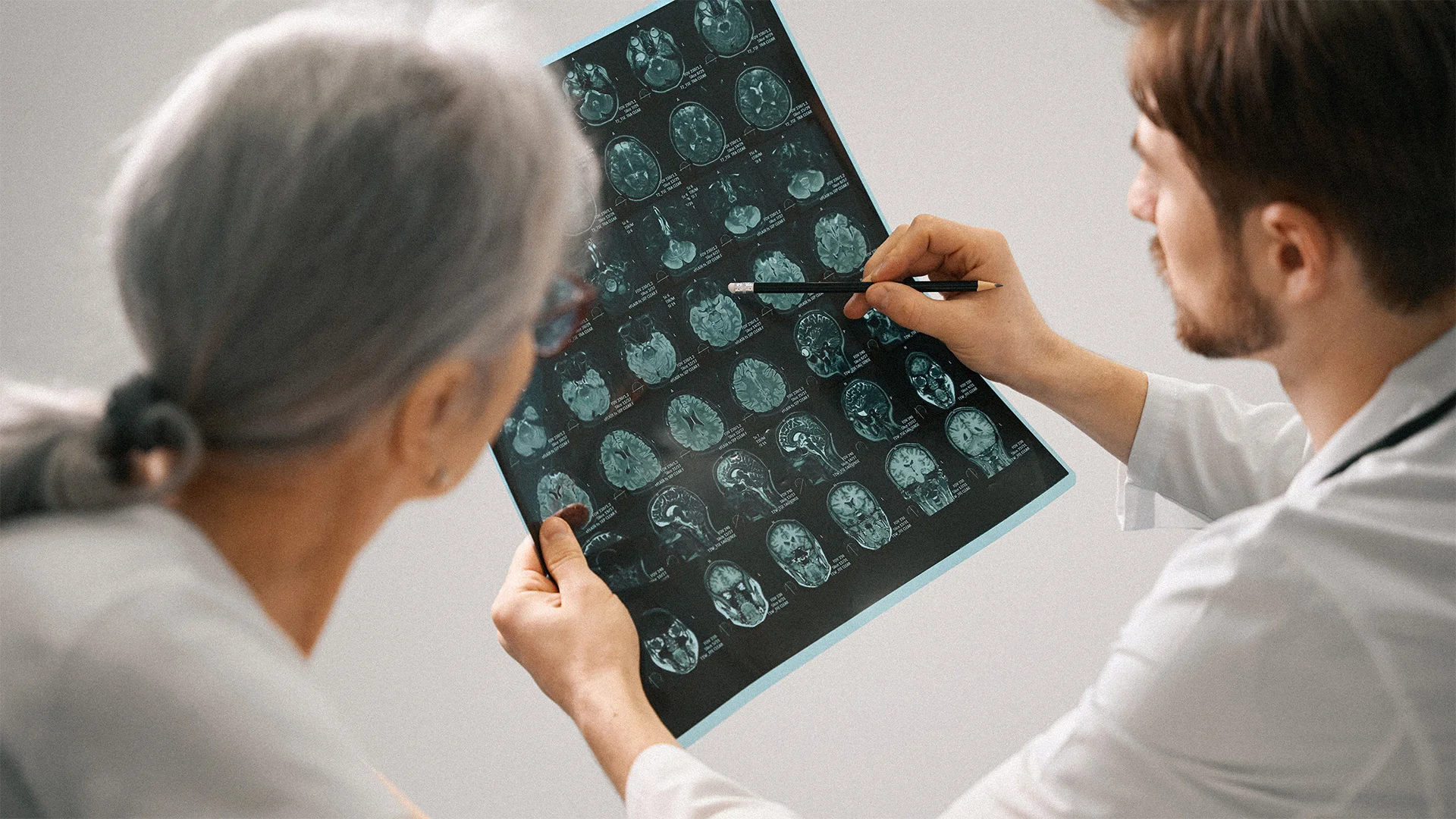 Think You Make New Decisions From Scratch? Your Brain’s Reward Map Suggests Otherwise