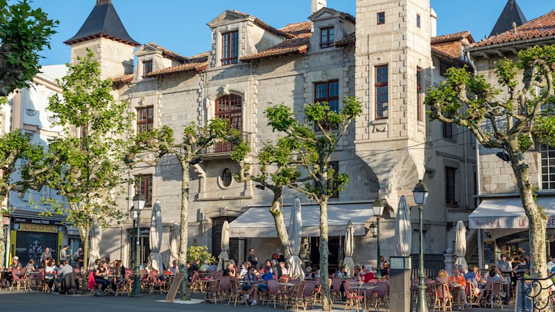 The world’s most popular tourist destination needs you