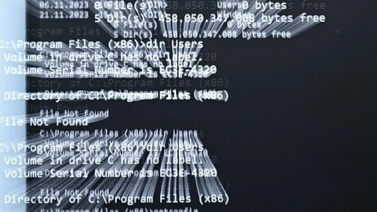 Swiss regulator warns financial sector of rising cyberattacks, AI risks