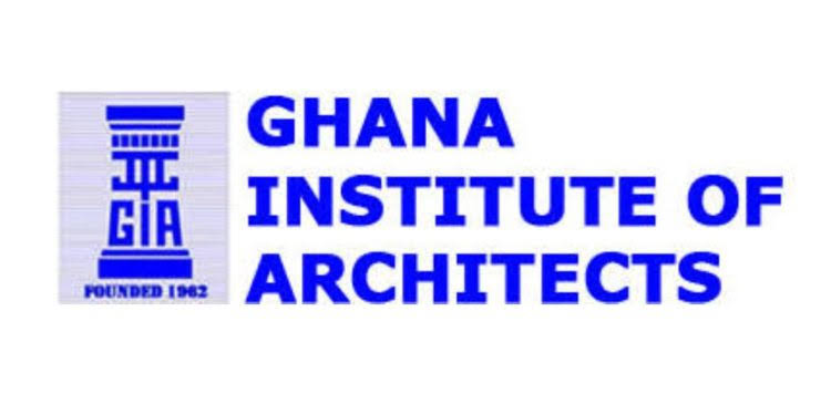 GIA completes 2026 Professional Practice Examinations, awaits regulatory certification