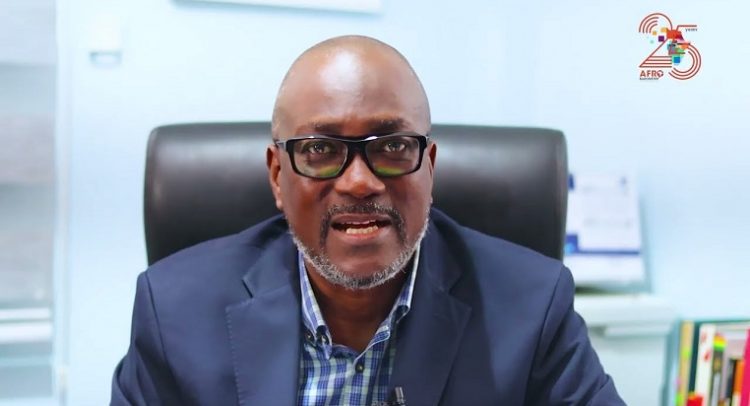 If parties turn Constitution Review into political battle, we’ve lost a once-in-a-generation opportunity – Kwasi Prempeh