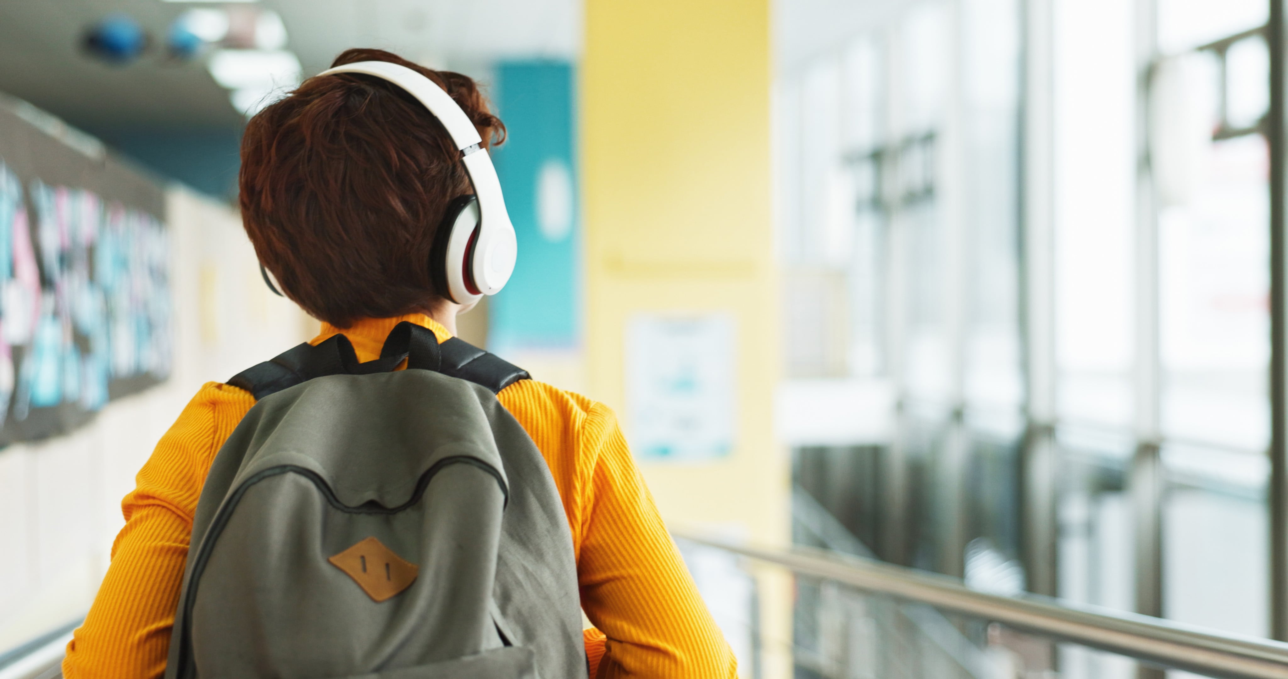 Has autism spectrum become too wide? Pioneering psychologist says definition needs overhaul