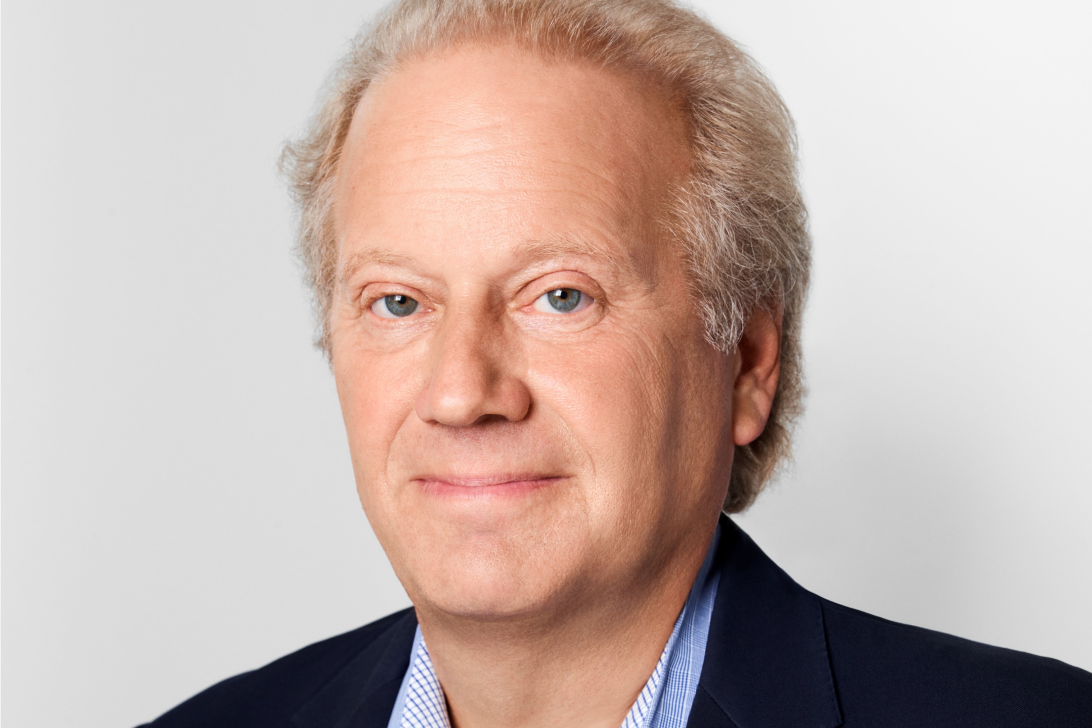 Black Bear Names Dan Cohen as Head of Television Distribution, Launches Digital Networks Vertical