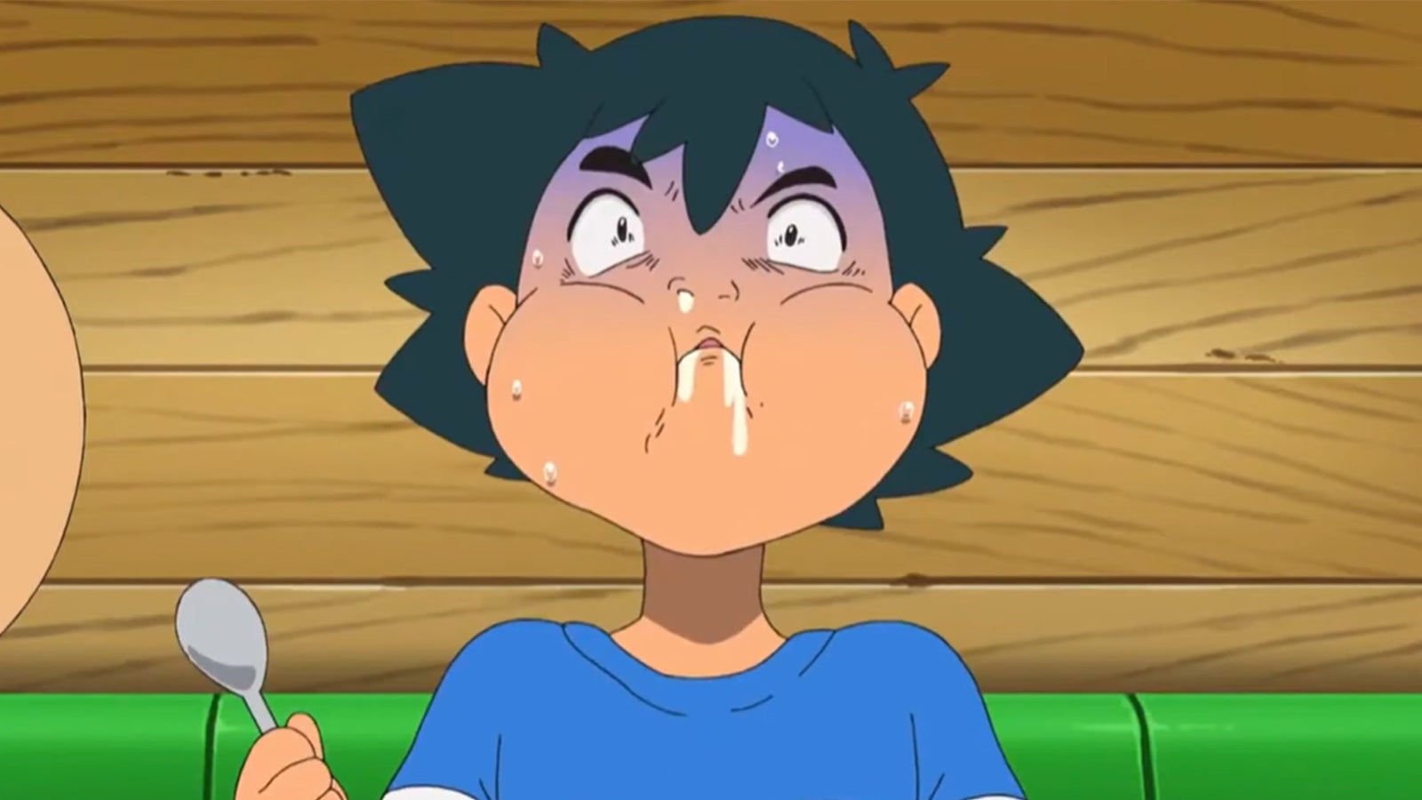 Pokémon VGC Pro Begs Players to Wash Themselves After Opponent’s 'Putrid' Stench Makes Them Vomit