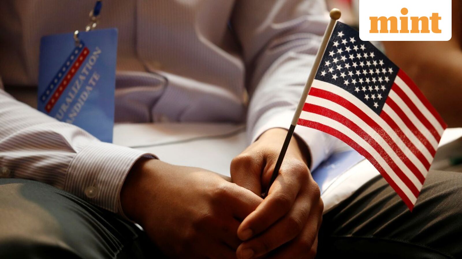 US to change key immigration forms for status extension from September 15: What Indians need to know