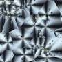 Under the Microscope: NASA-made material for moon manufacturing