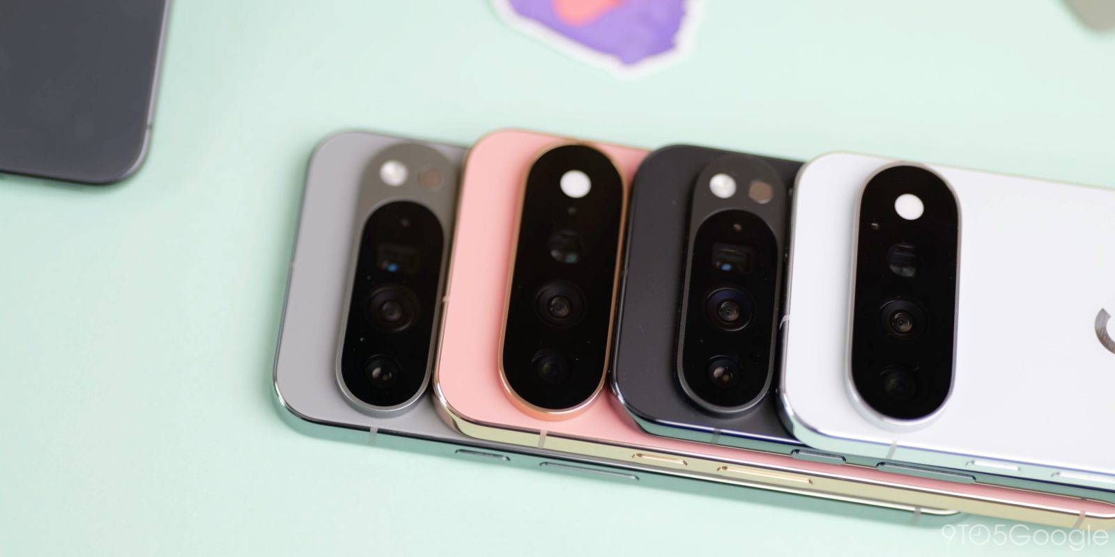 Android 17 QPR2 Beta 6.1 rolling out, including for Pixel 11