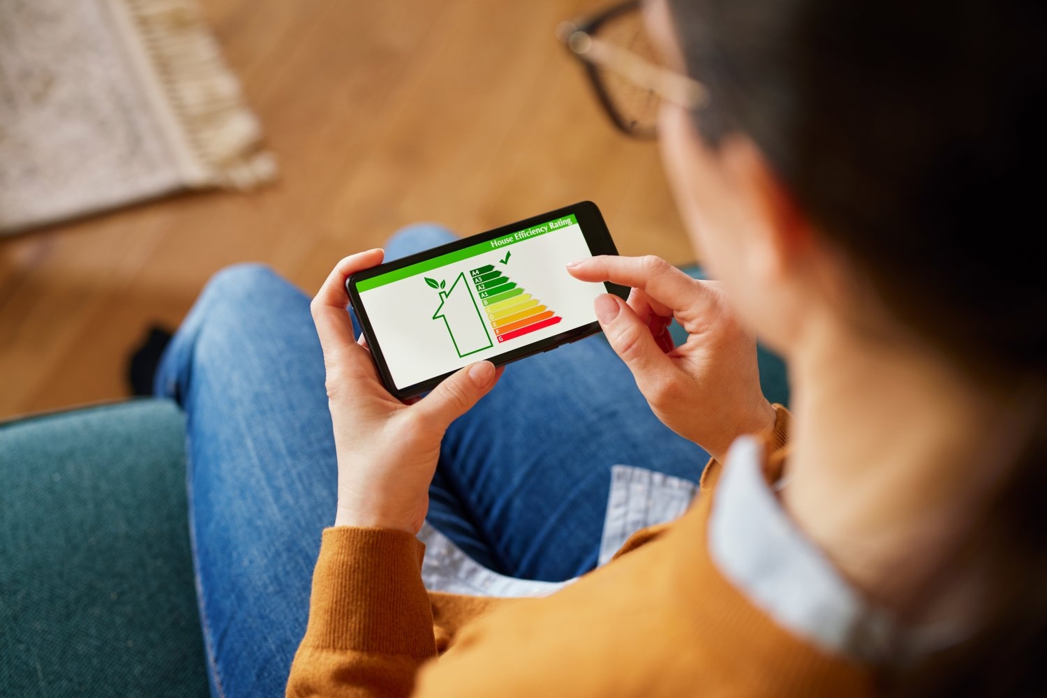 Climate Action Learning Lab bridges research and policy for effective climate solutions