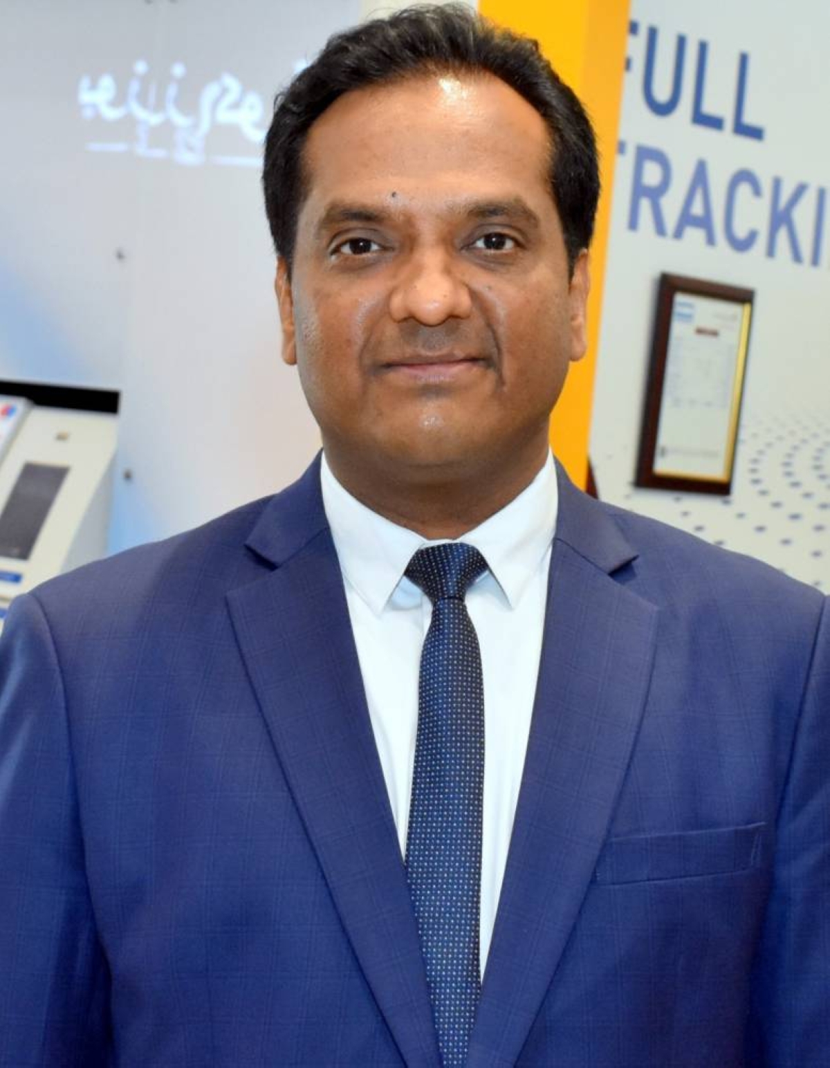 Qatar–India remittance link strengthens financial inclusion