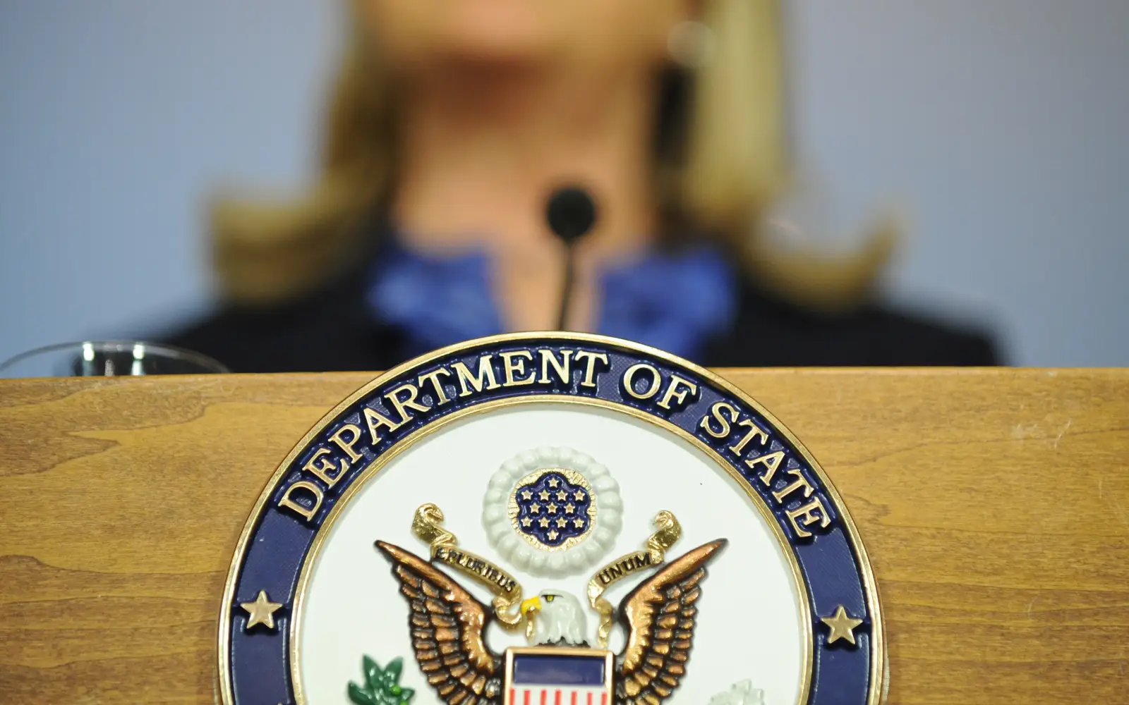 US state department to close consulates in Canada, Japan and Indonesia