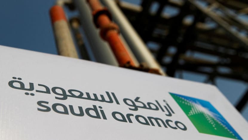 Saudi Arabia resumes Yanbu oil loading after pipeline restart