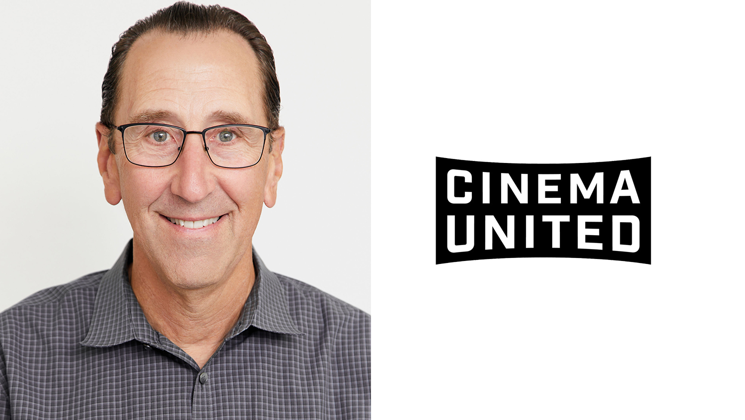 CinemaCon Managing Director Mitch Neuhauser Stepping Down Following 2028 Show