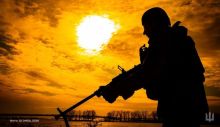 Vivaldi Operation Disrupted Russia’s Plans In Donetsk Region — Military Analyst