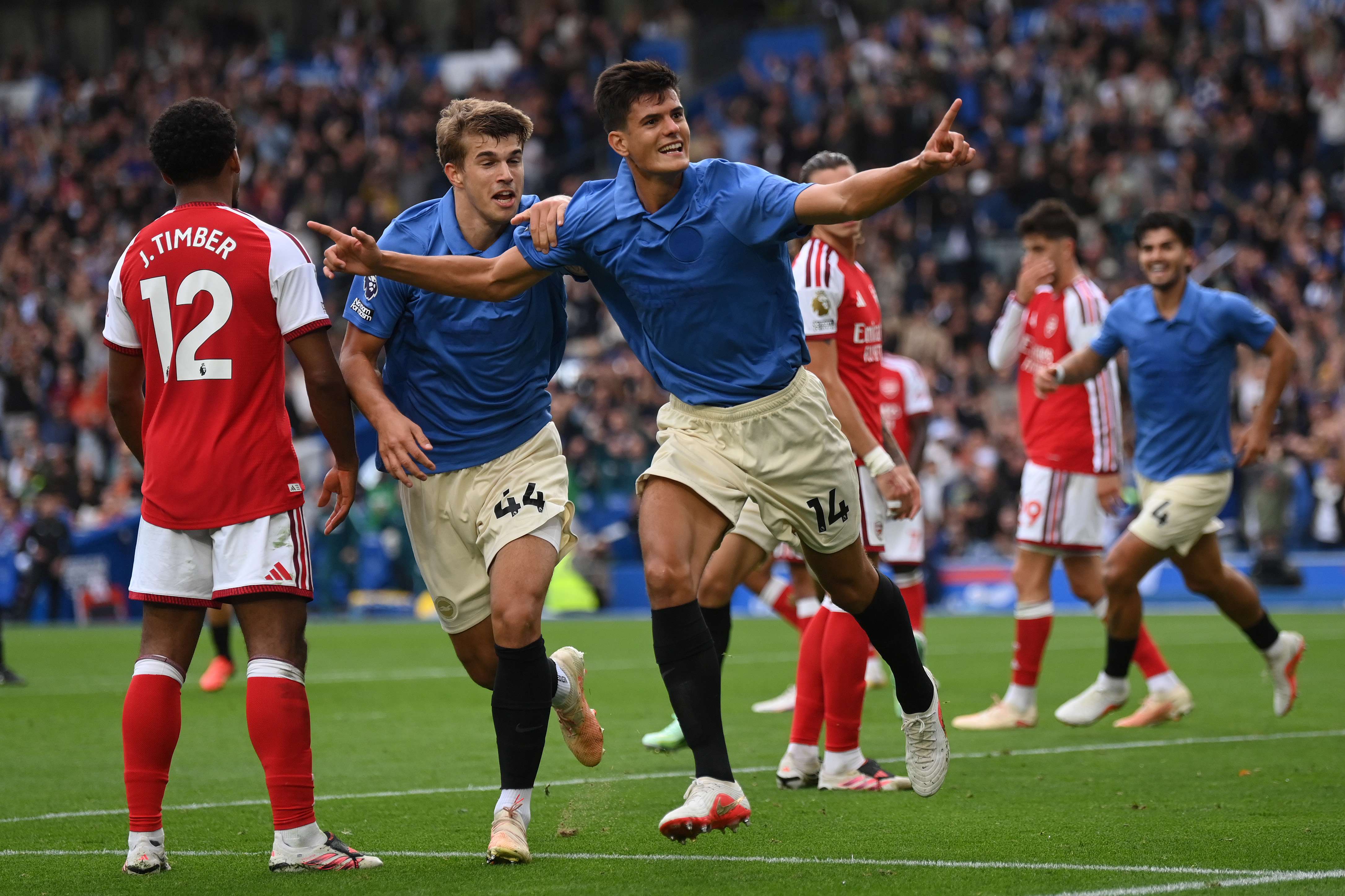 Former Real Madrid youngster admits return hopes