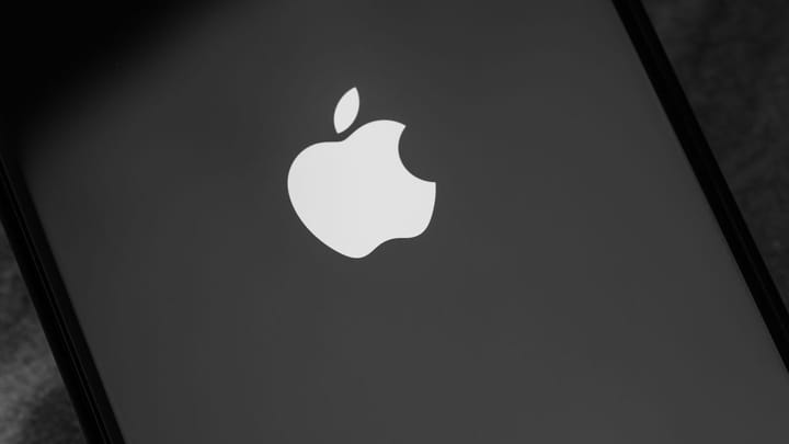 Apple Zero-Day Vulnerability Weaponized in Targeted Attacks