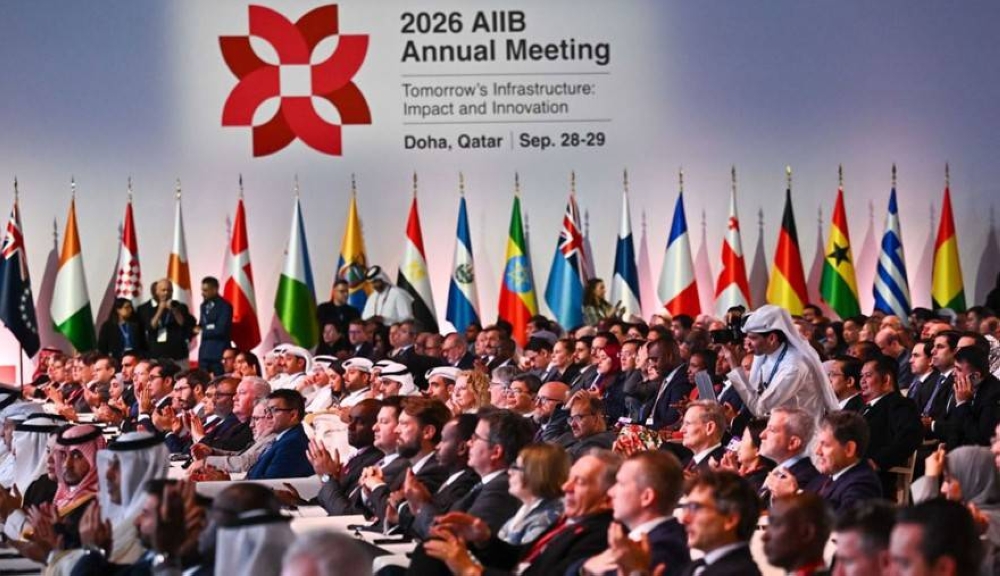 Officials, experts stress importance of gender equality commitments in development projects