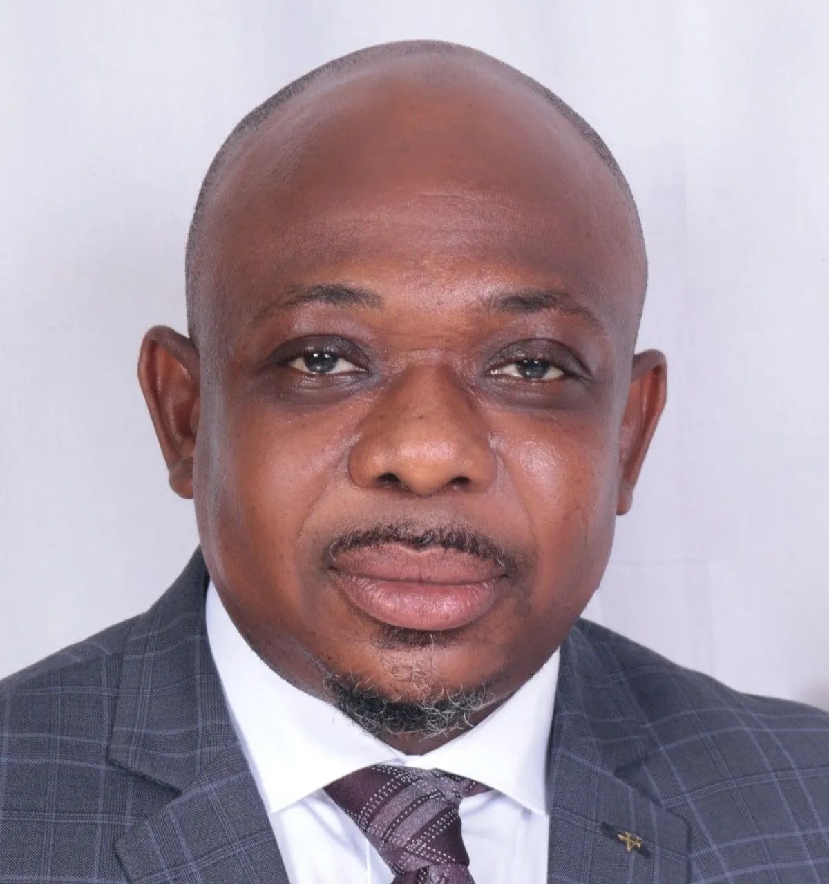 The way EOCO went about the attempted arrest of Baffour Awuah was unprofessional – Agalga