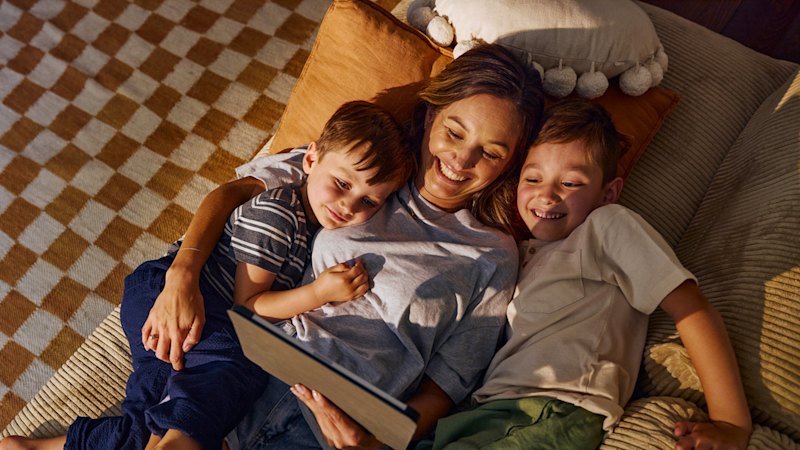 Simple ways to help improve your home Wi-Fi