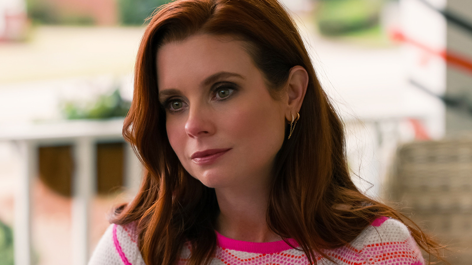 All 5 Seasons Of Sweet Magnolias, Ranked