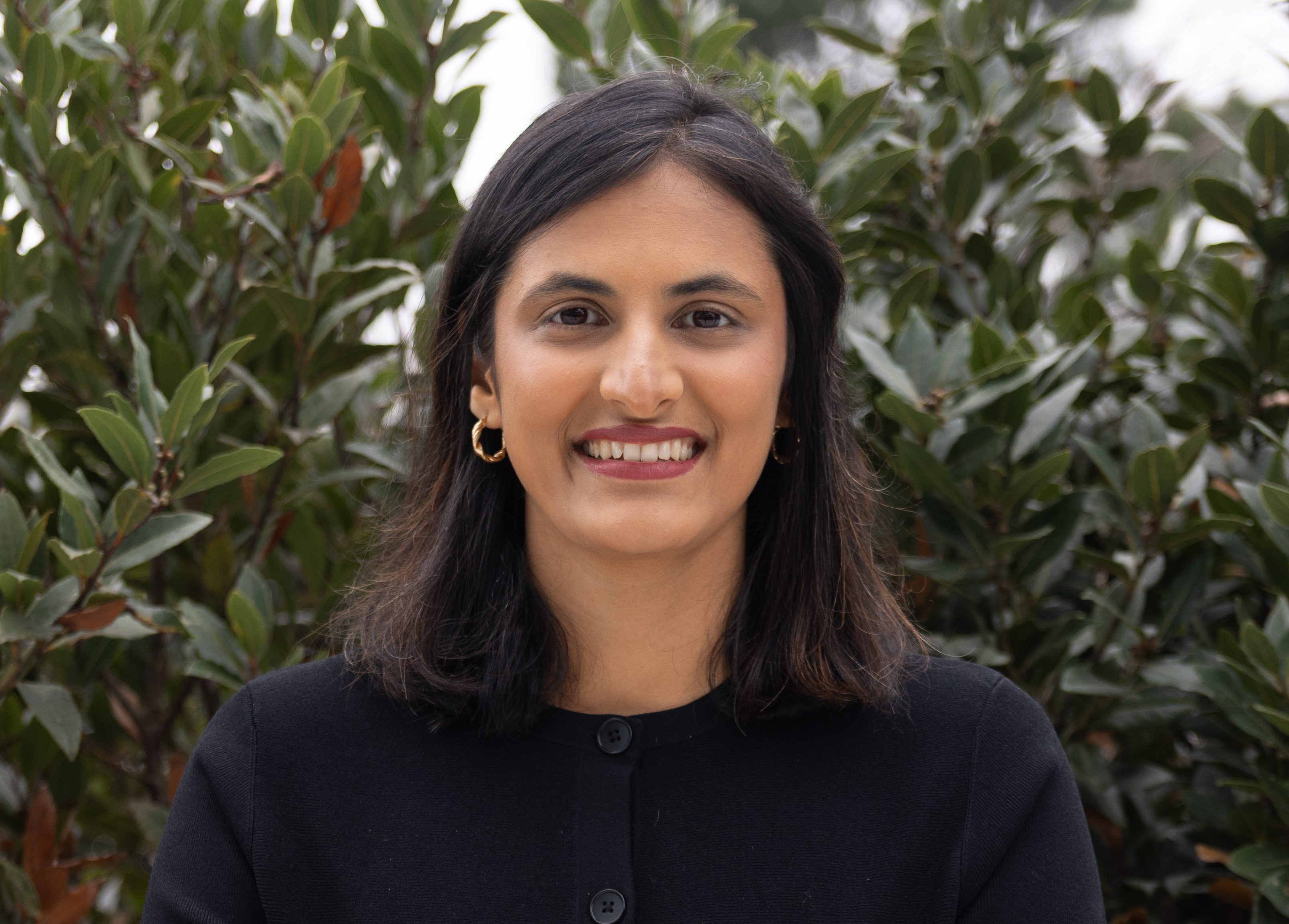 She Founded a Company to Help People Find Wealth Hidden at Home. It’s Unlocked More Than $150 Million So Far: ‘The OG Asset Class.’