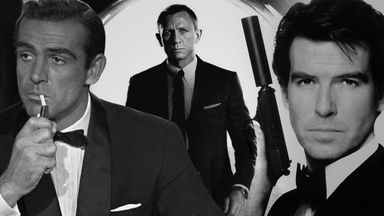Everything Coming to Amazon Prime Video in October