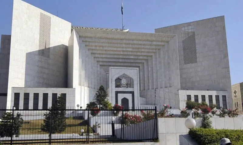 Women exercising lawful rights should not be subjected to violence with impunity: SC