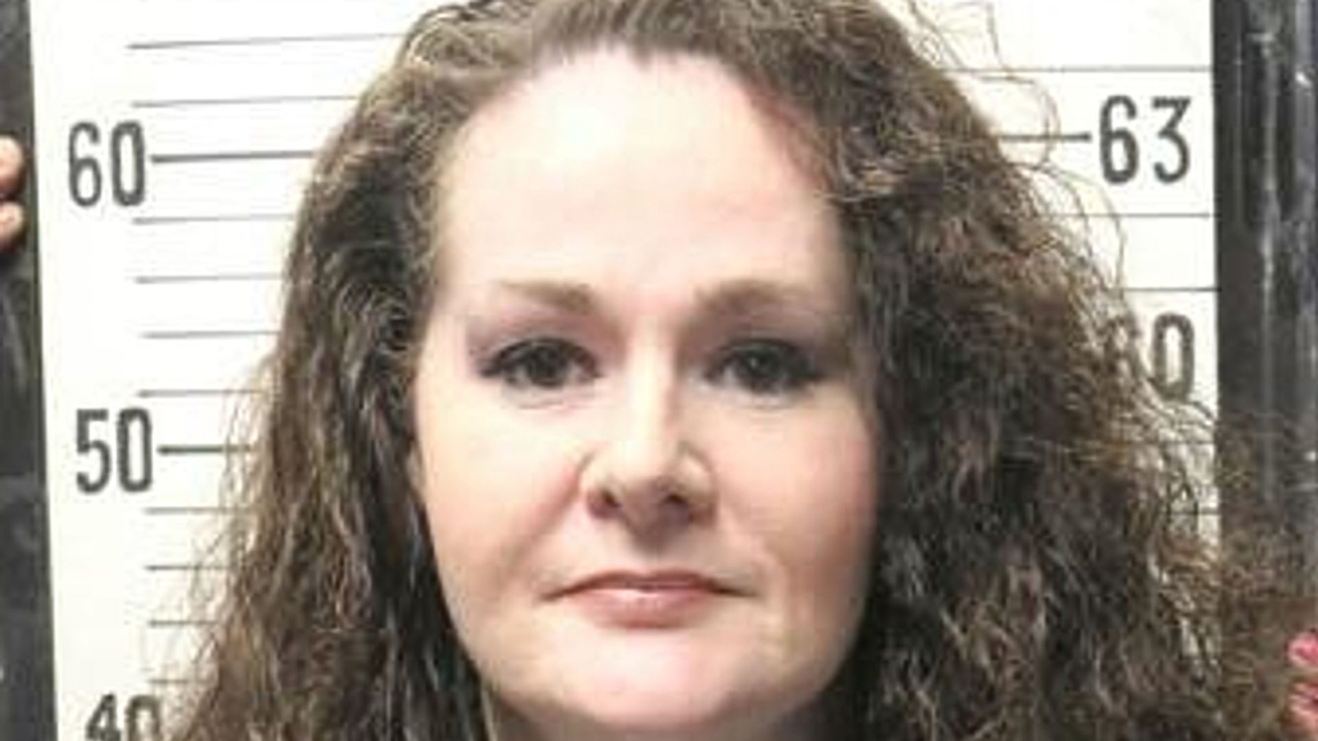 Tennessee to execute a woman for first time in 200 years