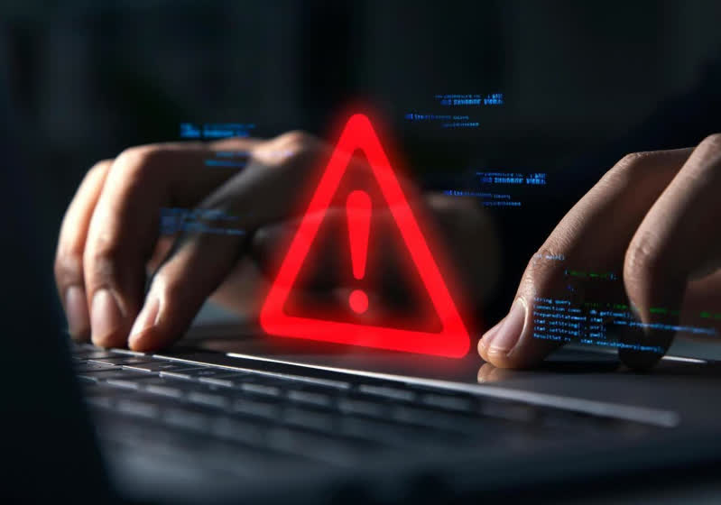 Three new Windows flaws can bypass security, gain system privileges, and even install malware remotely