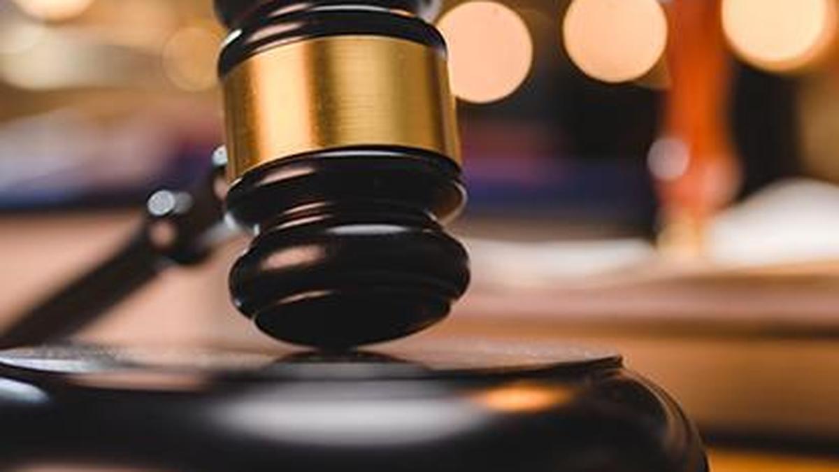 Kerala High Court dismisses transfer petition by accused in Shuhaib murder case