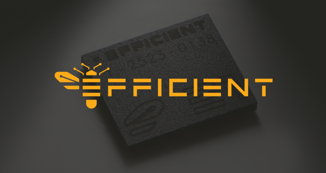 Low-energy chip startup Efficient Computer closes on $97M in funding