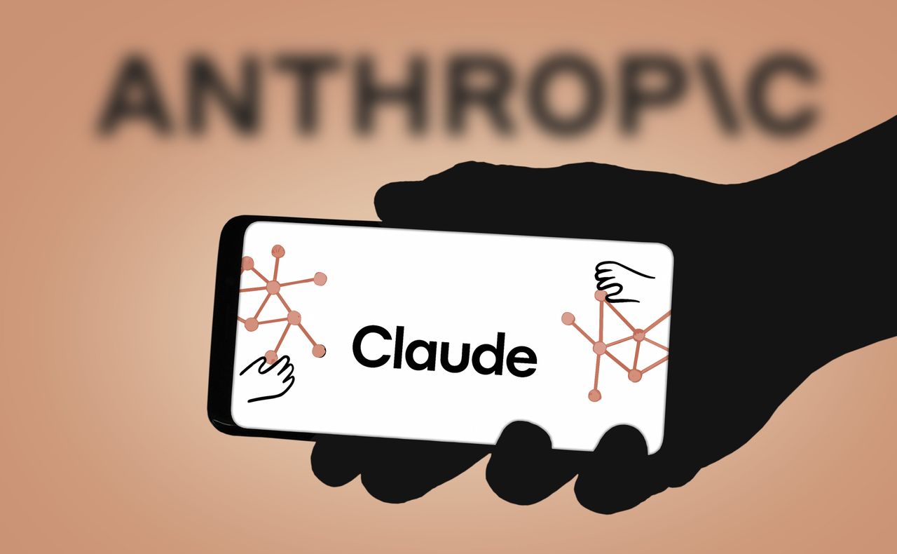 Anthropic becomes the 'Apple of AI' as it grabs most revenue despite being the most expensive
