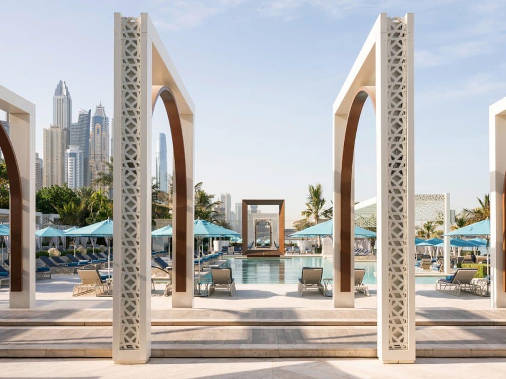 50 fabulous pool day deals in Dubai you won’t want to miss