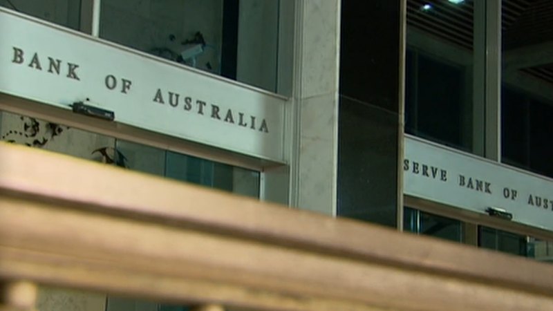 Inflation surges after rate hike