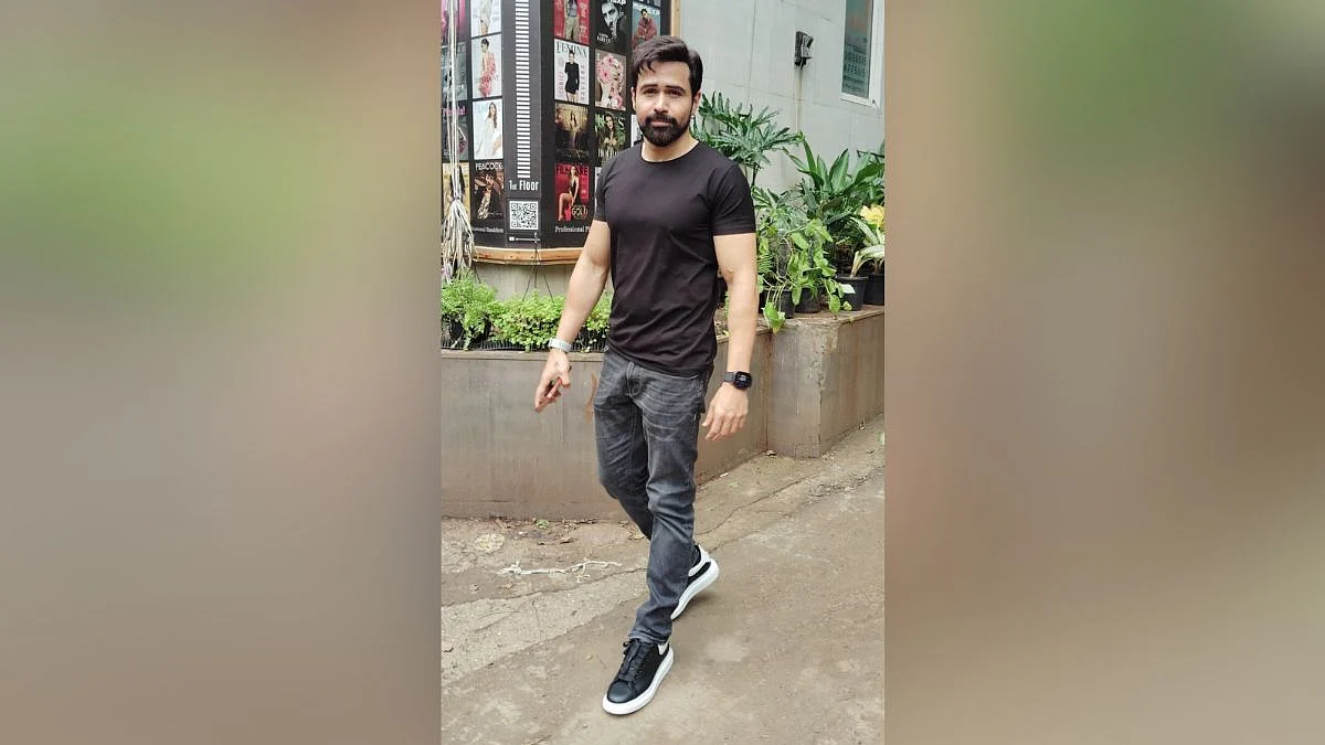 'Music Plus Action': Distributors & Exhibitors React To Emraan Hashmi's Awarapan 2 Success | FPJ Exclusive