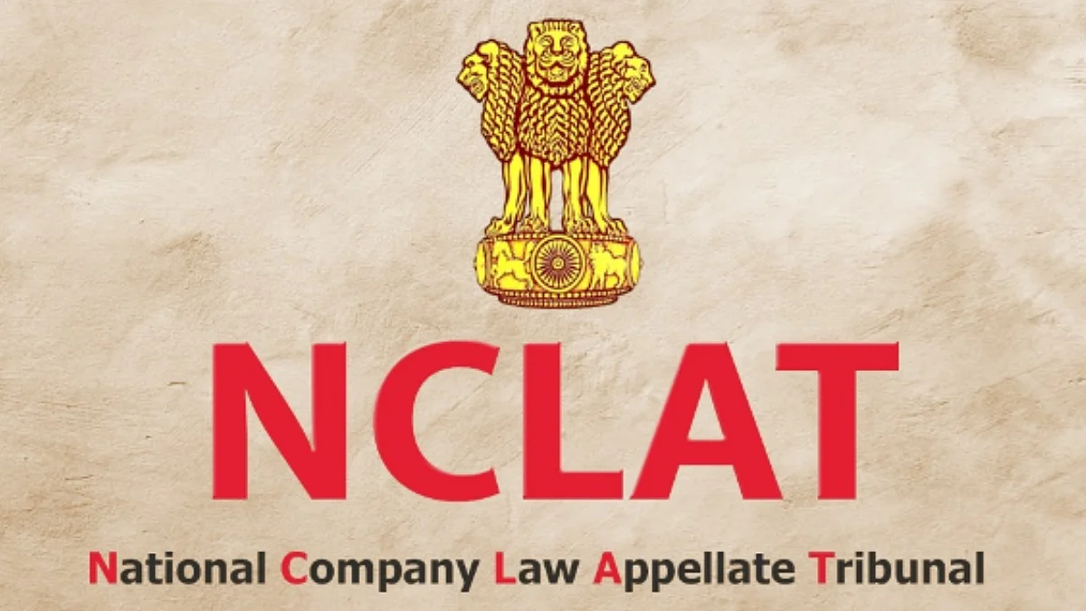 NCLT Admits Bank Of Maharashtra Plea To Begin Insolvency Process Against Tirumalla India Storehouse