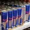 Delhi HC sets aside FSSAI order directing Red Bull India to drop ‘energy’ from drinks