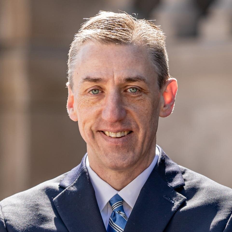D.A. in Cornell Case Hopes to Speak to Accuser as He Weighs New Evidence