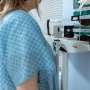 New obesity definitions reveal ill health more accurately than body mass index