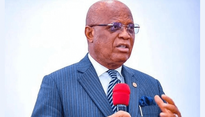 Ibom Air’s third Airbus A220-300 aircraft inspected in Canada
