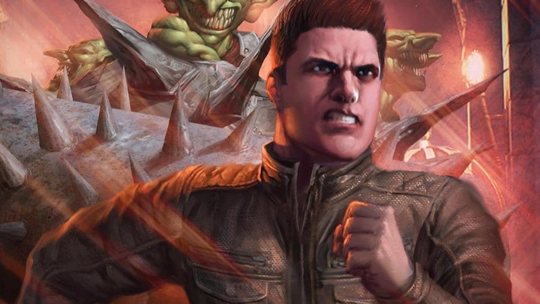 The Dungeon Crawler Carl TV Series Could Make or Break the Future of LitRPG Adaptations