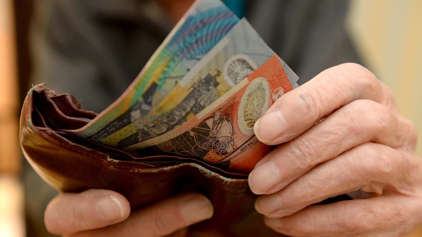 Mortgage pain hits Tasmanians especially hard